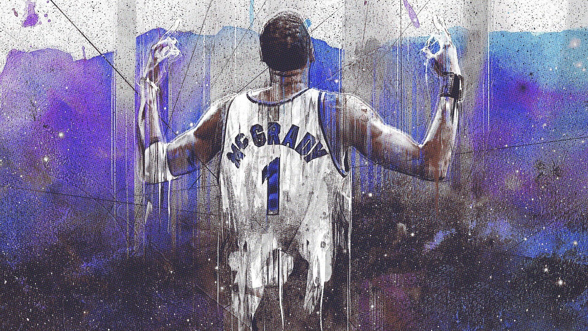 _行业观察：网球市场的未来怎样？_，网球行业分析