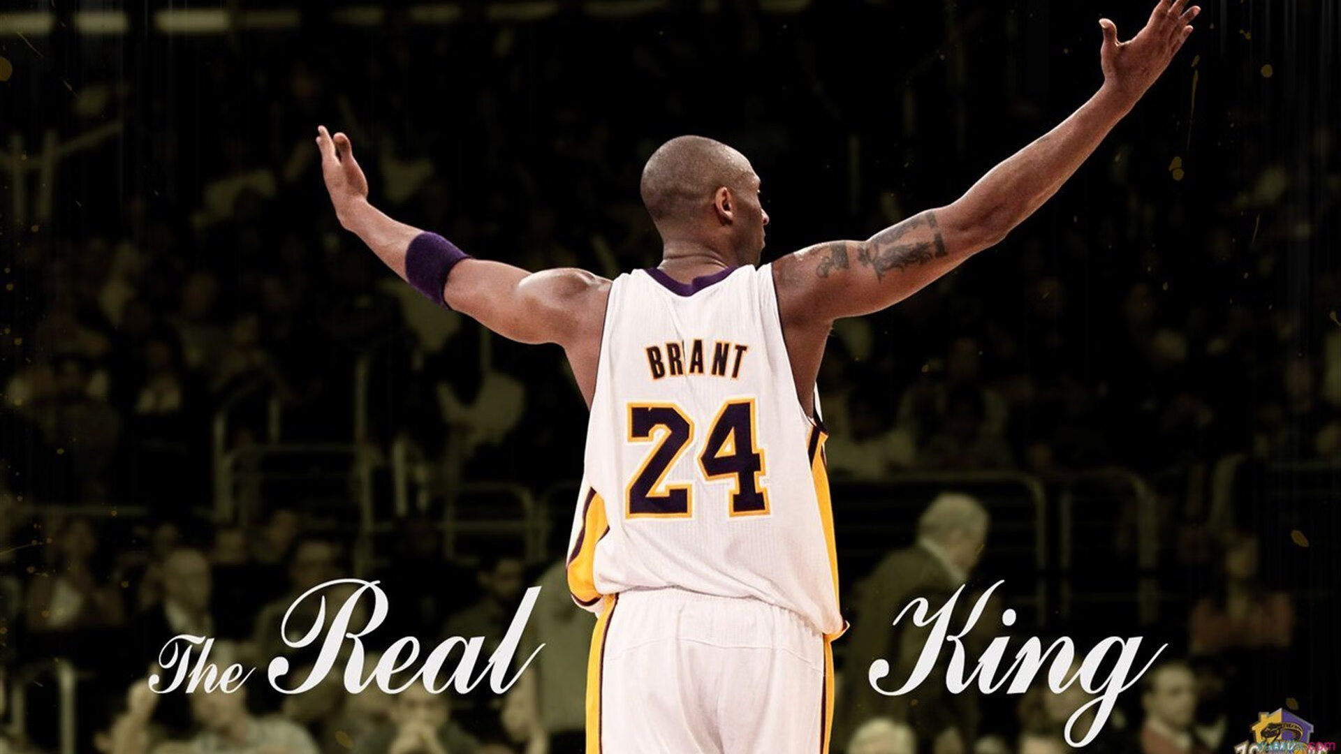 公牛险胜尼克斯,关键一役中德罗赞双手暴扣点燃全场,公牛德罗赞交易