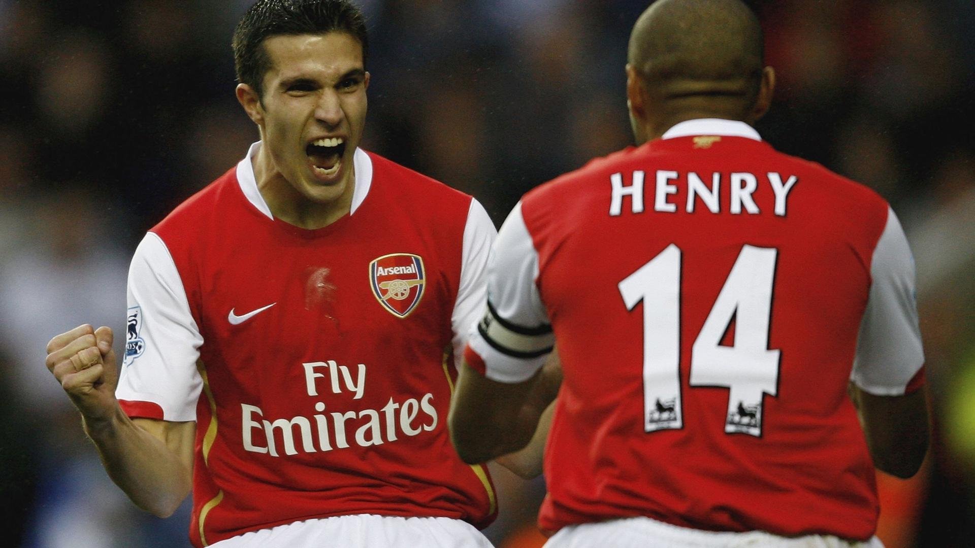 哥伦比亚女足在巴黎奥运会上展现出强大的进攻火力，哥伦比亚男足队的水平