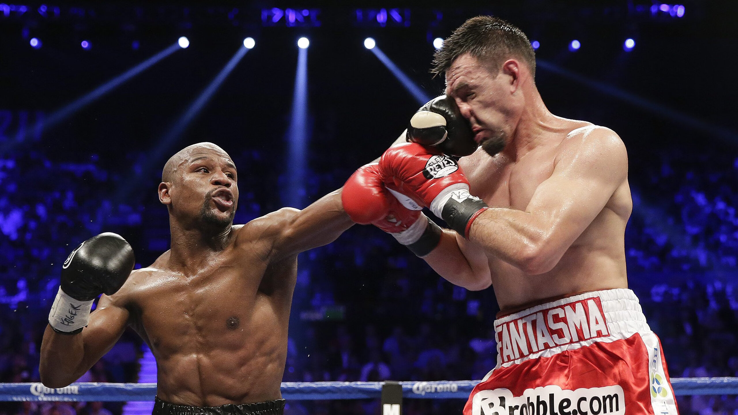 哥伦比亚女足在巴黎奥运会上展现出强大的进攻火力，哥伦比亚男足队的水平