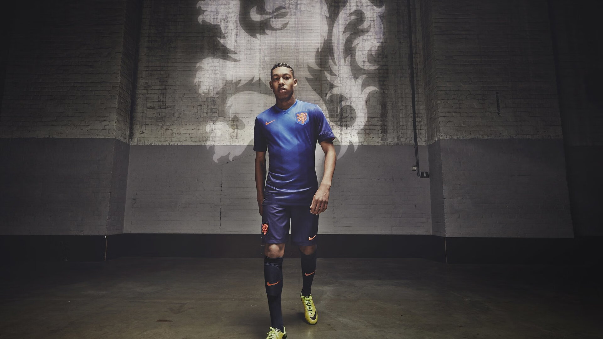 摩洛哥马术协会与国际组织合作,推广“Sinjska Alka”至全球。,摩洛哥marjane