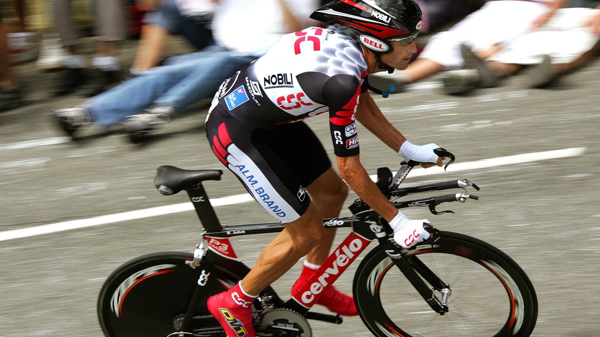 教练战术妙不可言,球队表现喜人,教练球员