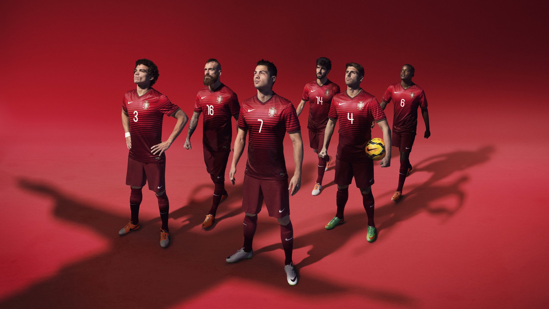 教练战术妙不可言,球队表现喜人,教练球员