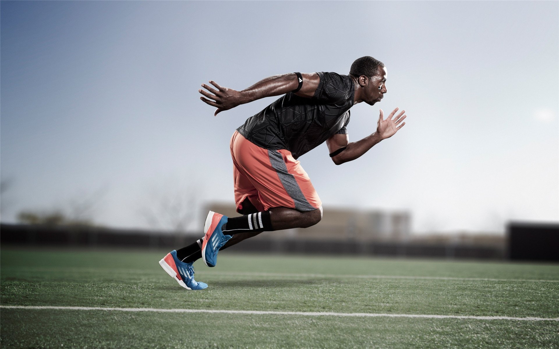 露天古老体育活动：追忆传统古技