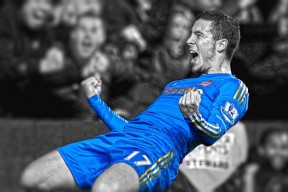 各俱乐部加快校园足球合作步伐，足球俱乐部与学校合作计划