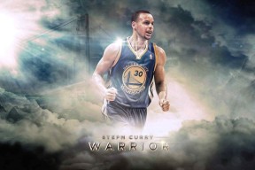 塞尔维亚联赛赛程调整备受关注，塞尔维亚杯赛制