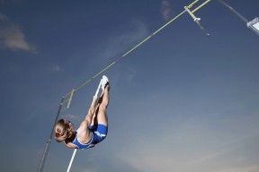 法国队止步欧洲杯八强，德尚面临下课压力，法国德国欧洲杯集锦