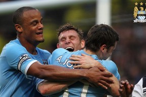 开云官网登录-亚运会共设40个大项，吸引45个国家和地区参赛，亚运会上有几个运动项目