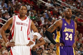 开云kaiyun-【赛事报道】丁俊晖如何利用攻防结合取胜？策略大揭秘，丁俊晖防守视频