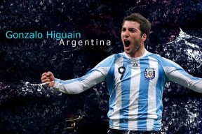 绝地求生 冠军争夺进入关键阶段，绝地求生 冠军争夺进入关键阶段了吗