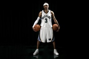 开云全站下载-_骑行穿越古镇：文化与运动的奇妙邂逅_，骑行乡村