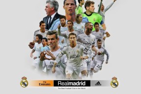 开云中国官网-“德甲最后冲刺，竞争压力持续升高”，德甲最后一轮看点