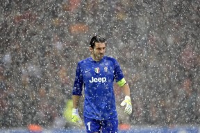 开云体育登入-_无人机竞速赛：空中速度的全新体验_，无人机飞行比赛视频