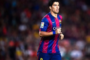 热门对话！女足硬战在即，势均力敌谁能笑到最后，女足战绩回顾