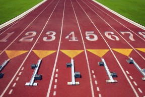 马德里德比充满悬念，谁能在最后关头获胜，马德里德比裁判