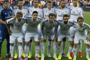 开云体育全站-_青少年科技运动：未来运动创新先行_，青少年科技运动会新闻稿