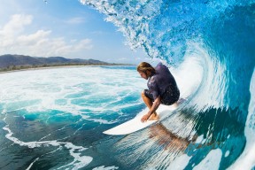 开云·体育官网-“英超逆转场面不断，高潮迭起令人振奋”，“英超”