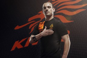 皇家军团再胜瓦朗谢，积分榜上升至第五，皇家军收官项目