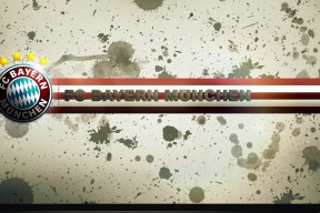 开云APP-伊朗男队在国际象棋团体赛中表现出色，伊朗 国际象棋