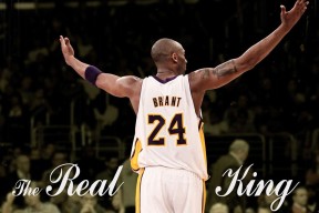 开云体育官网登入-俄罗斯、白俄罗斯运动员将参加杭州亚运会？官方回应，白俄罗斯运动员拒绝离开日本回国