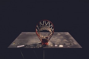 法兰克福对决莱比锡，欧战资格竞争白热化，法兰克福 vs 莱比锡