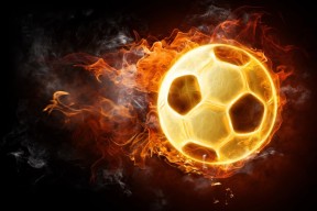 开云 官网 入口-“历史经典：百年篮球的伟大时刻不容错过”，篮球的历史有多久