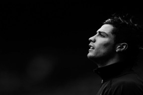 开云·Kaiyun网页版-《电竞赛事Vlog：幕后花絮带你走进比赛现场》，电竞比赛现场视频