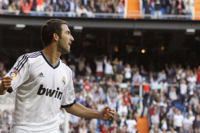 开云·体育全站登录地址-上海飞虎客场负于浙江金牛队，遇到三连败，上海飞虎牌油漆专卖店