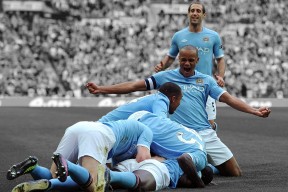 篮球训练设备智能化管理系统应用普及，智能篮球训练场