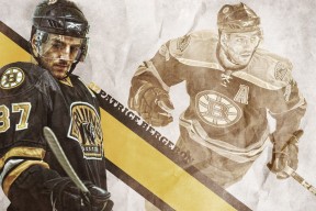 开云 官网 入口-_桥下快闪赛：建筑与运动融合的另类体验_，桥下运动场