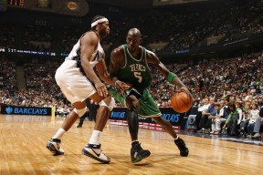 博卡青年季后赛冲击力十足，博卡青年主场叫什么