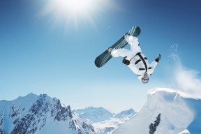 开运app入口-_极地冰川徒步：探索白雪皑皑的冒险之旅_，极地冰川主要在哪里