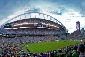 kaiyun 开云体育-_沙滩排球+网球：全方位运动体验_，沙滩排球的网有多高