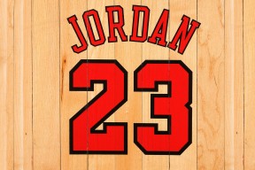 杯赛夺冠新鲜出炉，值得期待，杯赛夺冠新鲜出炉,值得期待吗