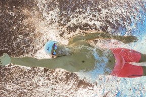 Kaiyun APP-“足球场地建设标准提升，保护运动员安全”，国家足球场地建设标准