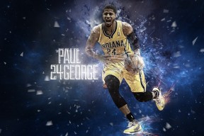 球队主力中锋当选MVP，篮板球碾压对手，篮球中锋是主力吗