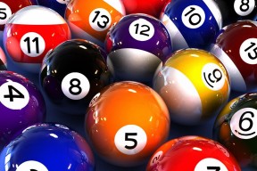 开云·体育官网APP下载-_篮网全面开花，领跑联盟_，篮网专区