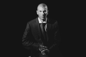 拉脱维亚队不敌葡萄牙，小组出线前景渺茫，拉脱维亚球员