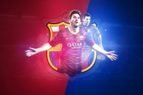 火箭胜马刺，哈登贡献全场最佳表现，哈登离队后火箭险胜马刺