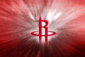 瓜达拉哈拉球员表现获赞，市场价值提升，瓜达拉哈拉是哪里