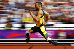 开云APP-_网球专属应用程序：让训练更智能、管理更便捷_，网球教学软件