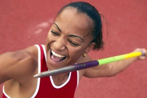 美国反曲弓男队在洲际射箭锦标赛中获得金牌，反曲弓 美式猎弓