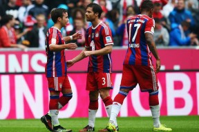 摩洛哥马术协会与国际组织合作，推广“Sinjska Alka”至全球。，摩洛哥marjane