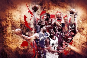 黄雅琼再夺桂冠，羽毛球世界冠军郑思维