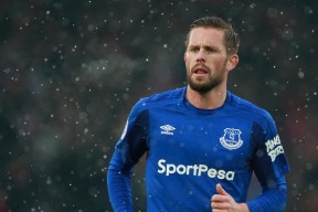 开云网页版-_科技助力全民健身：智能运动装备火爆上市_，智能健身器材有哪些