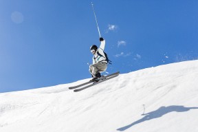 国际象棋青少年赛中国再添新星，年仅13岁获冠军，国际象棋少儿比赛