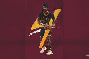 开云·体育官网APP下载-中超联赛多点开花，进攻端全面开火，中超联赛2021比赛规则