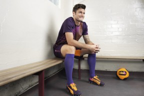 kaiyun体育app-_森林狼队士气高涨，争取晋级季后赛_，森林狼队比赛