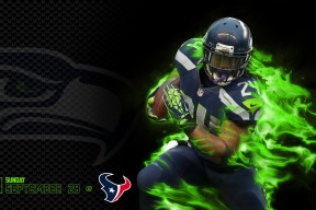 山东泰山球员荣获联赛最佳新人，2021山东泰山球员号码