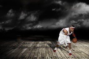 瓦伦西亚主场1-1战平西班牙人，进攻端缺乏创造力，西班牙瓦伦西亚2027